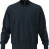 Unisex PUSA N 9007 - Image 9