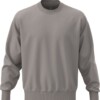 Unisex PUSA N 9007 - Image 10