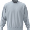 Unisex PUSA N 9007 - Image 11