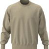 Unisex PUSA N 9007 - Image 12