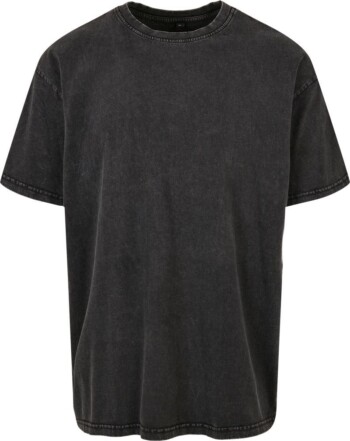 Meeste T-särk "Acid Wash" - Image 5