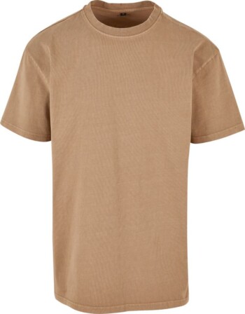 Meeste T-särk "Acid Wash" - Image 6