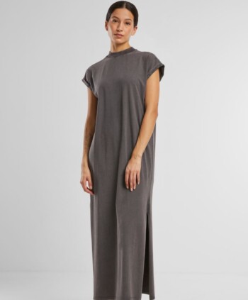 Pikk kleit "Stonewash" - Image 2