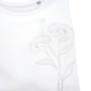 Avar pusa "Lill" - Image 2