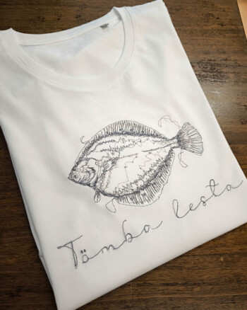 "Kalamehe" T- särk - Image 2