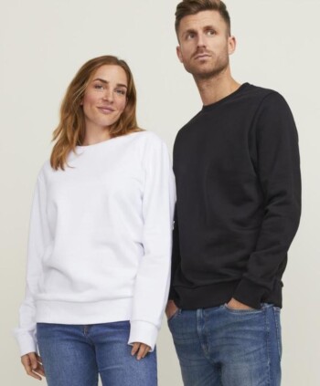 Klassikaline unisex pusa