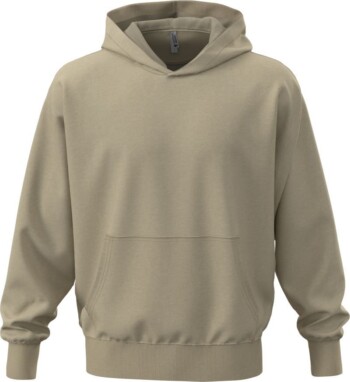 Oversize Unisex PUSA - Image 2