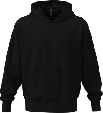 Oversize Unisex PUSA - Image 6