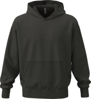 Oversize Unisex PUSA - Image 5