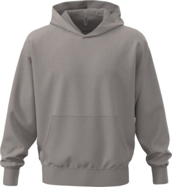 Oversize Unisex PUSA - Image 3