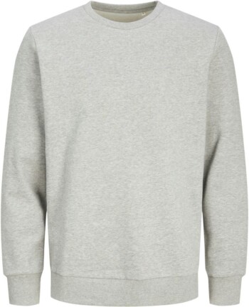 Klassikaline unisex pusa - Image 5