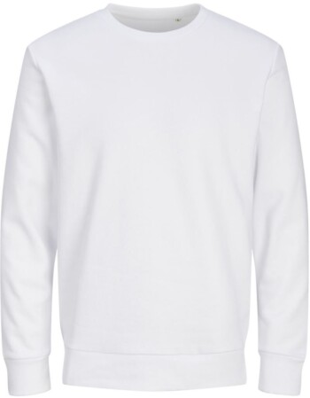 Klassikaline unisex pusa - Image 2