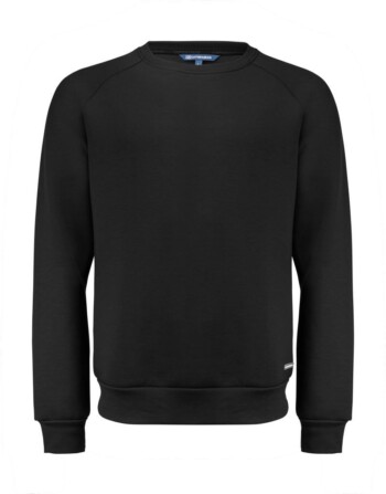 Pemberton Crewneck Men - Image 4
