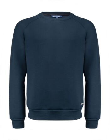 Pemberton Crewneck Men - Image 2