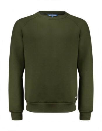 Pemberton Crewneck Men - Image 3