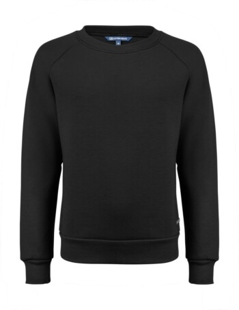 Pemberton Crewneck Women - Image 2