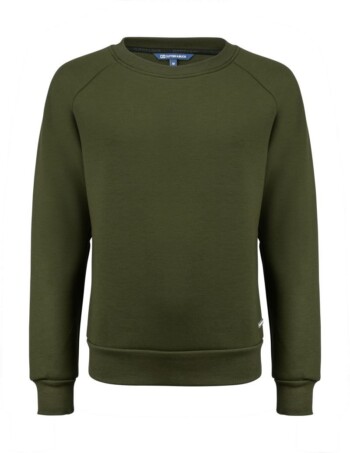 Pemberton Crewneck Women - Image 3