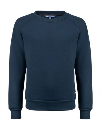 Pemberton Crewneck Women - Image 4