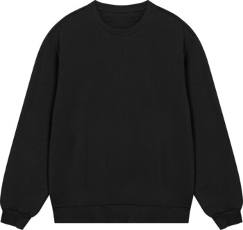 Meeste sviiter - Image 7