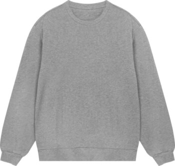 Meeste sviiter - Image 3