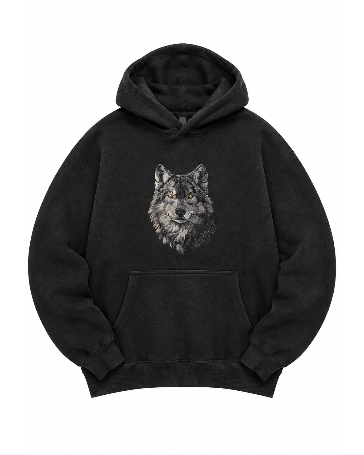 Hundi pusa