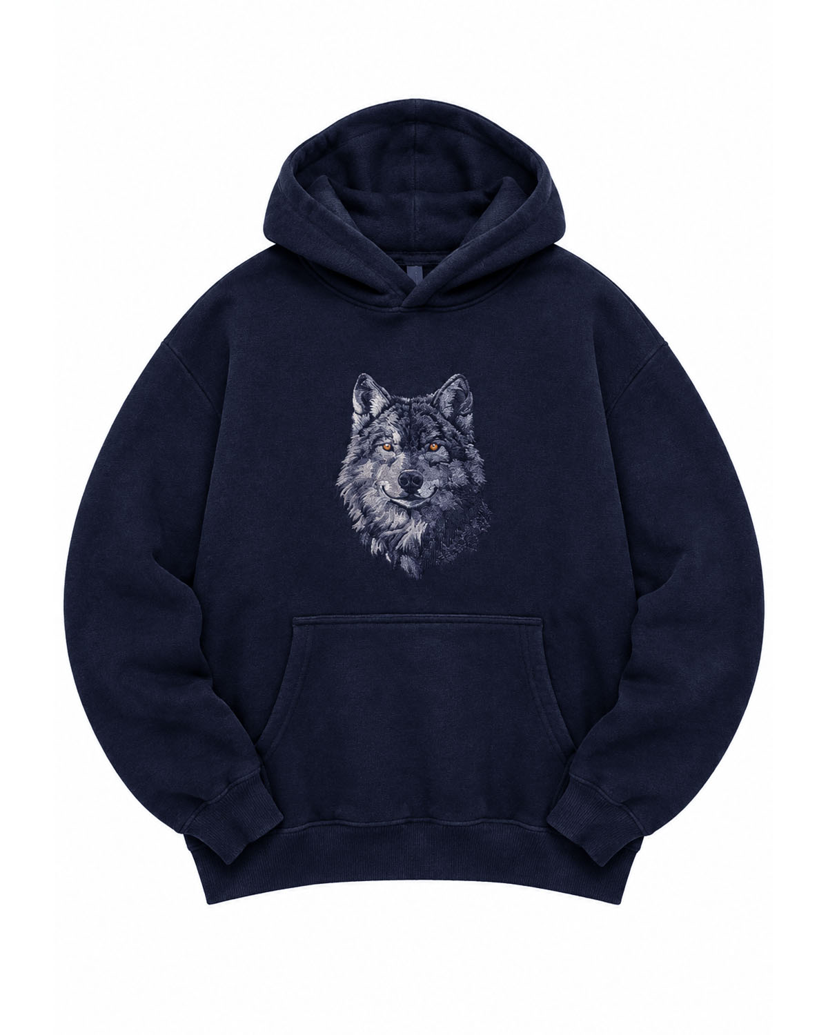 Hundi pusa - Image 4