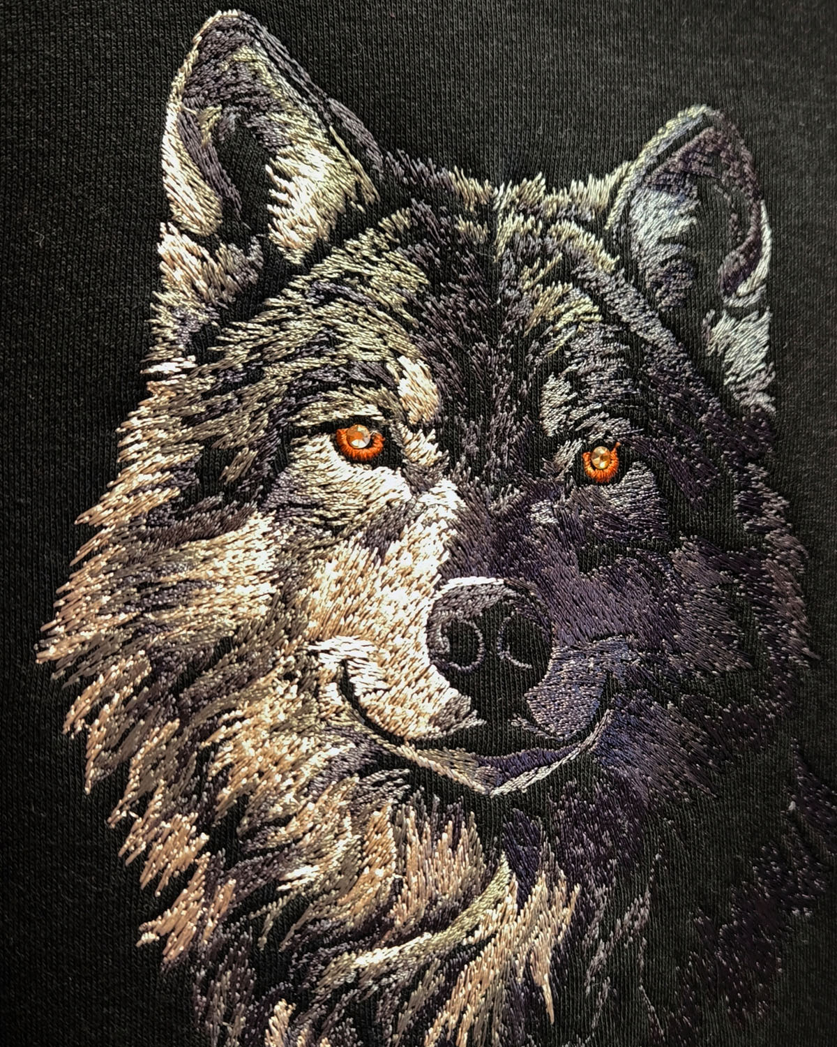 Hundi pusa - Image 2