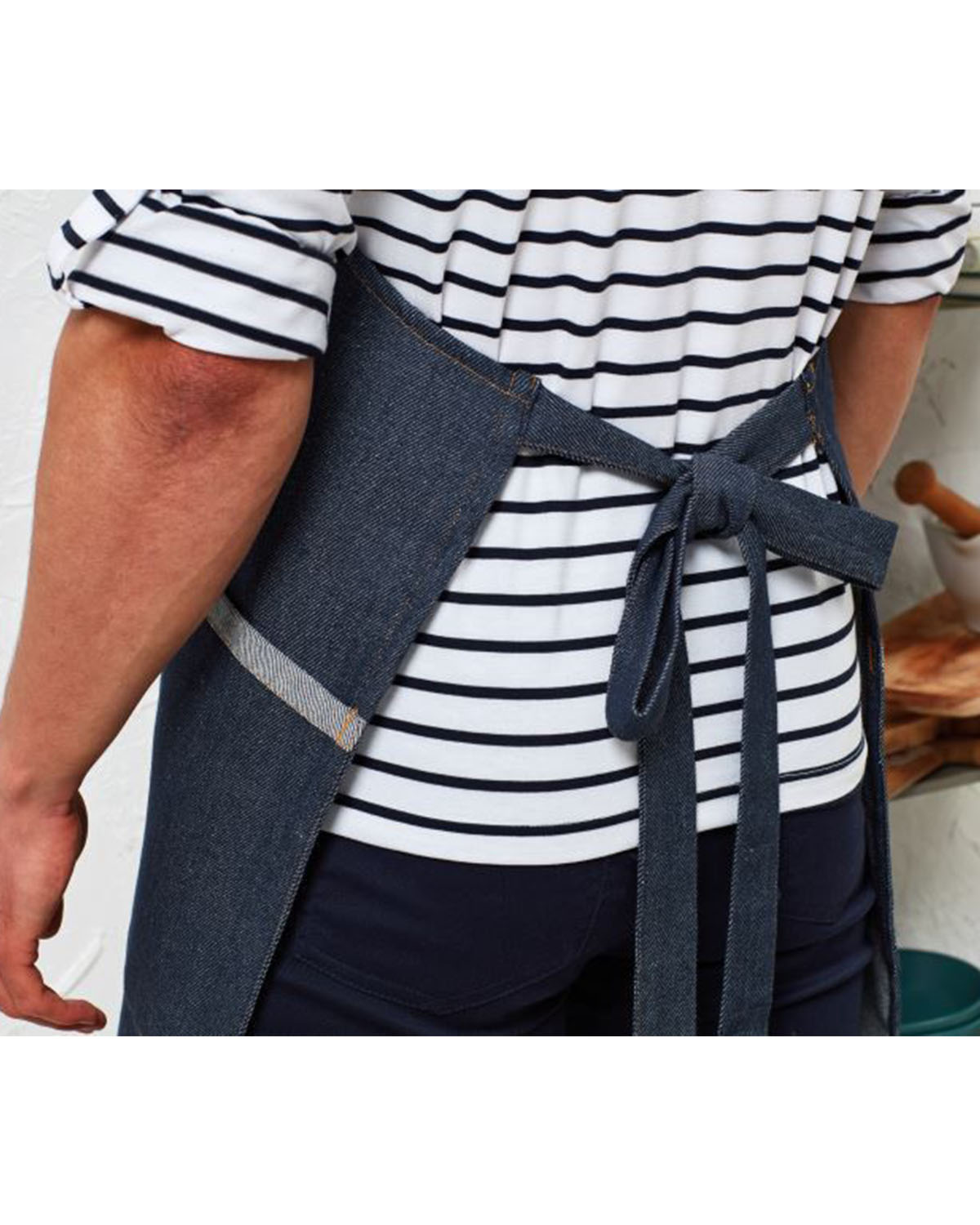 Pikk põll "Regenerate" - Image 4