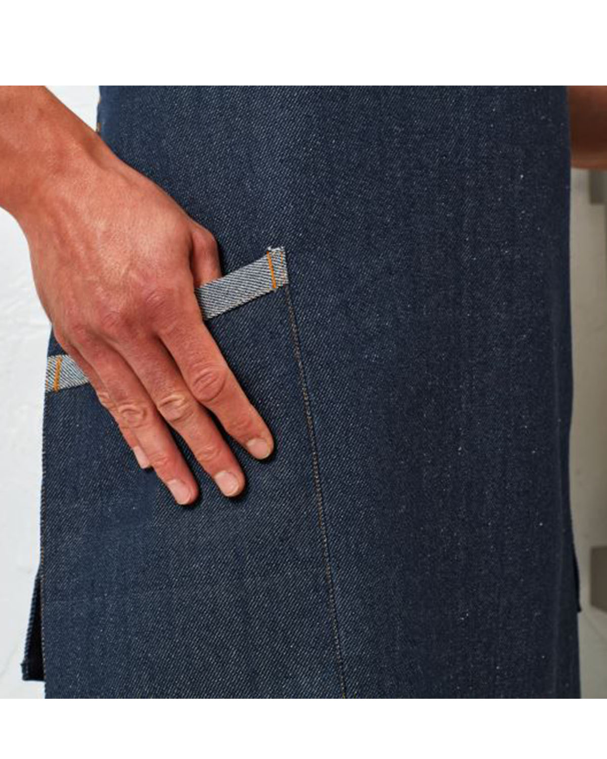 Pikk põll "Regenerate" - Image 3