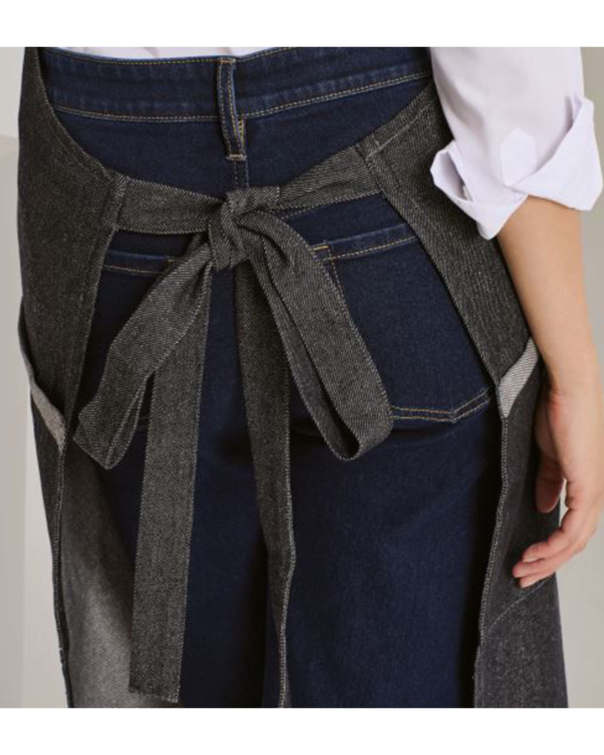 Pikk põll "Regenerate" - Image 5