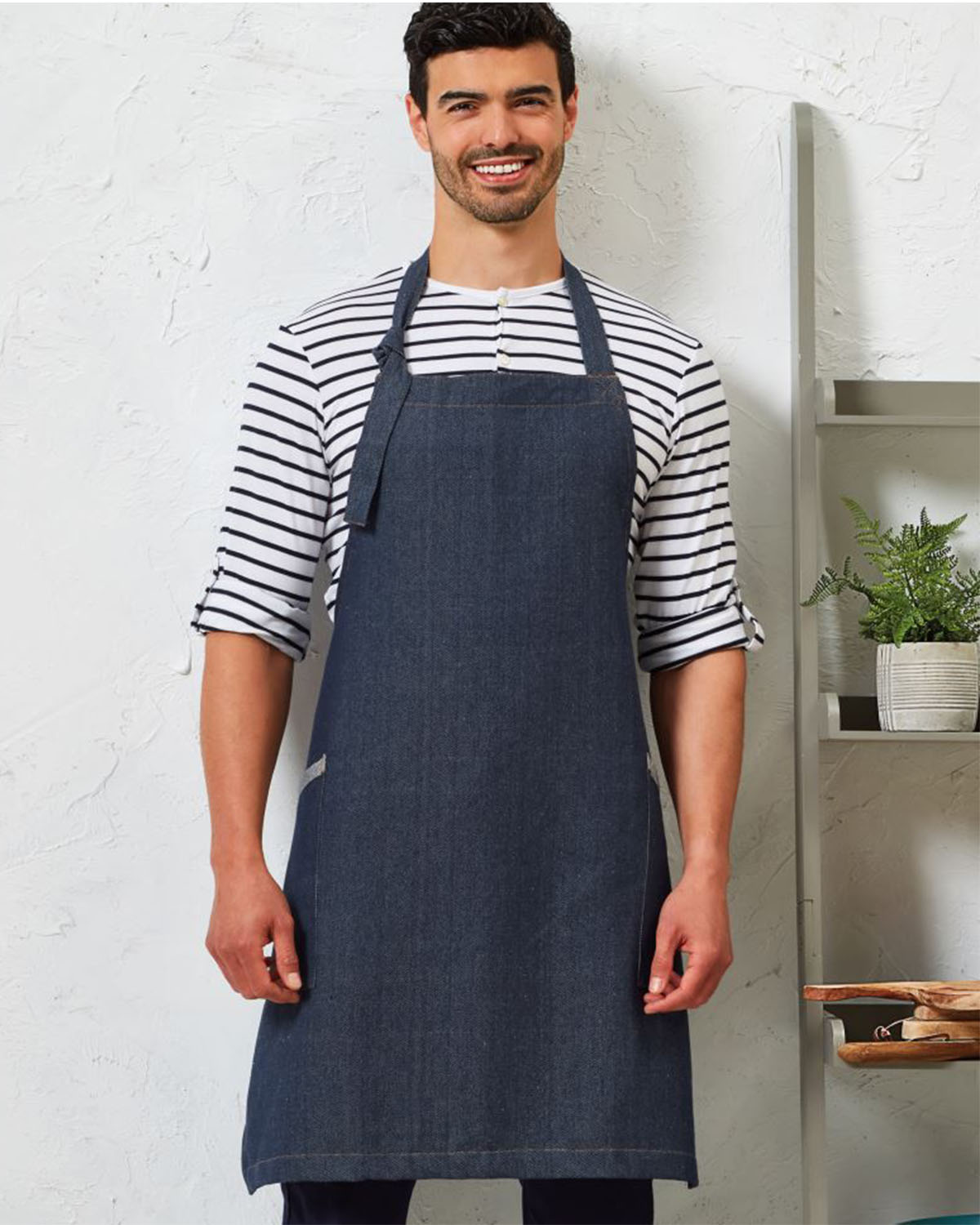 Pikk põll "Regenerate"