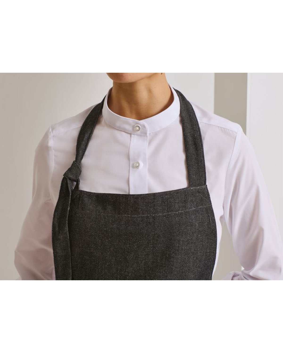 Pikk põll "Regenerate" - Image 7