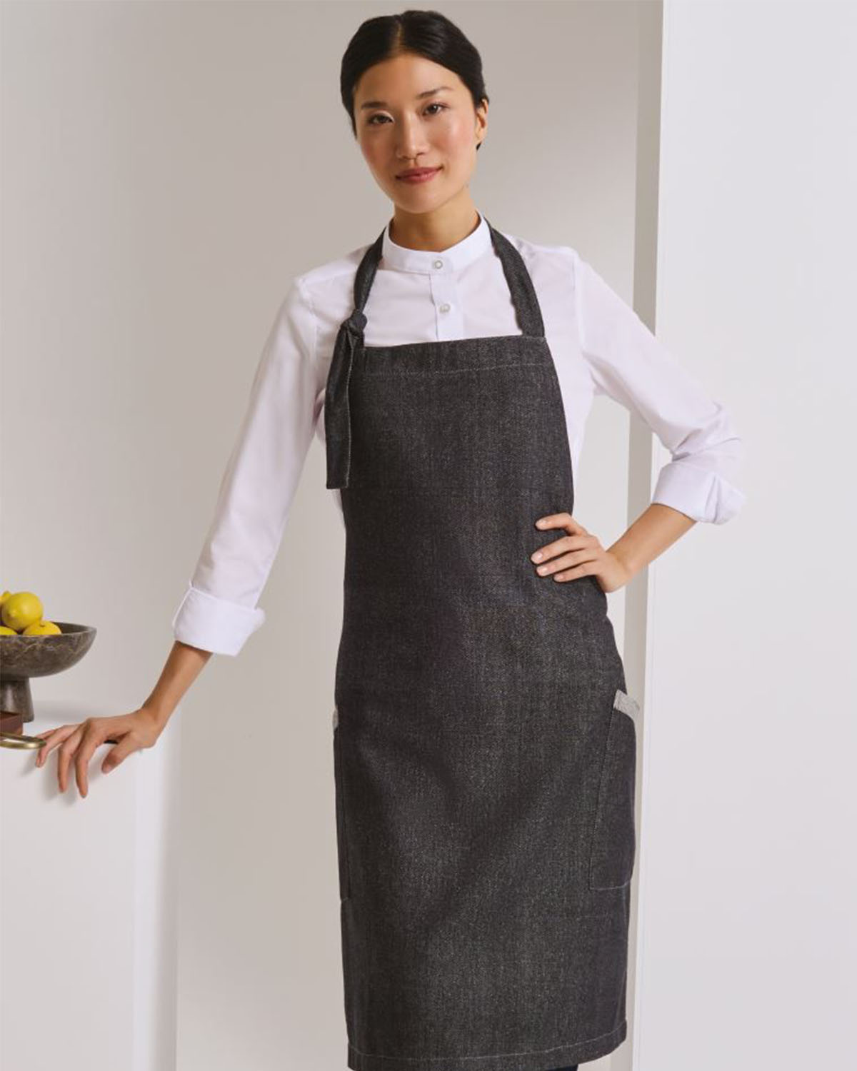 Pikk põll "Regenerate" - Image 2