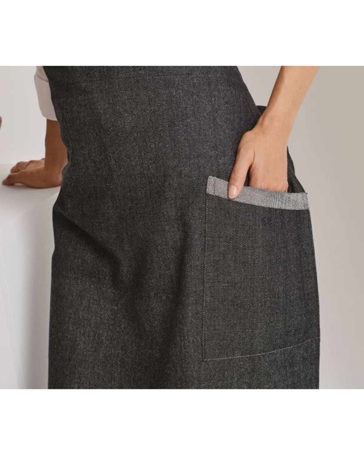 Pikk põll "Regenerate" - Image 6