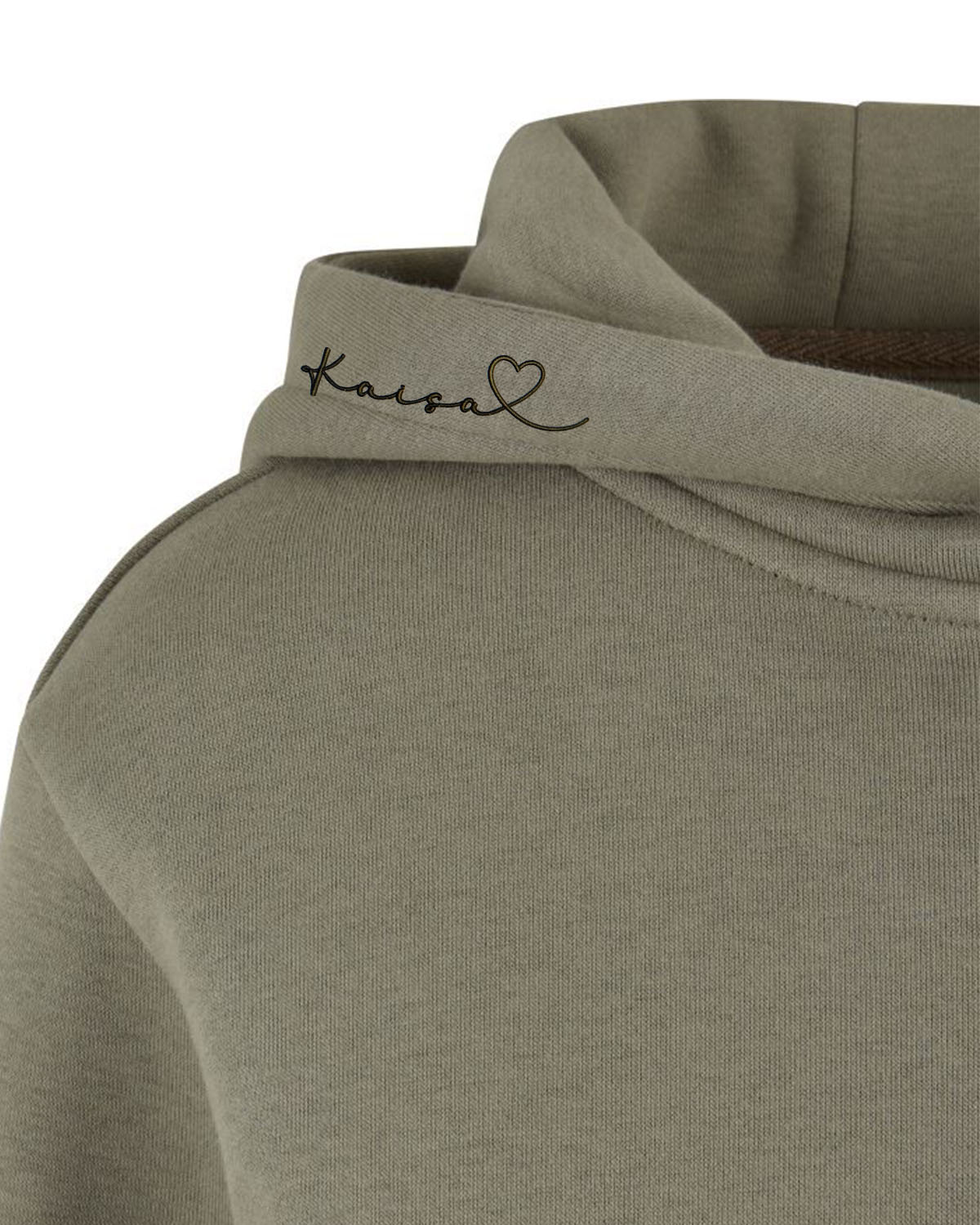 Armsama nimega unisex pusa - Image 2