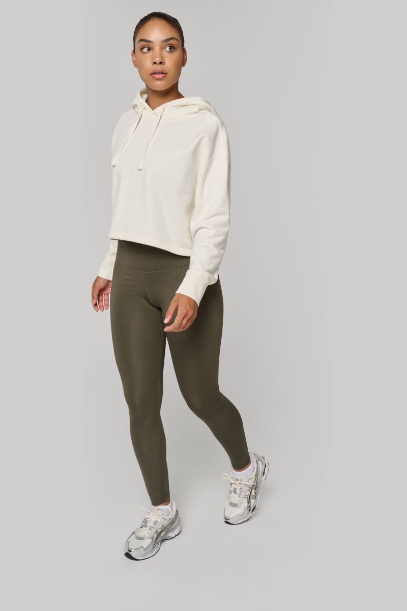 Lühike kapuutsiga pusa - Image 8