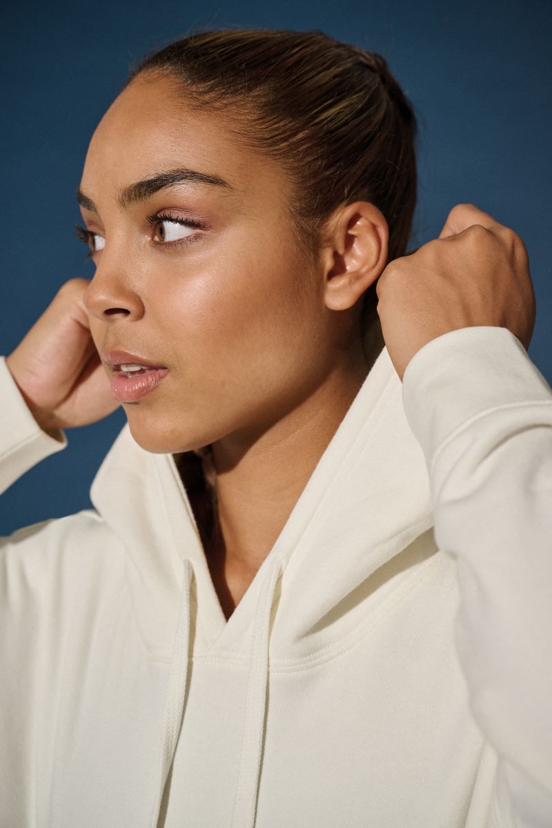 Lühike kapuutsiga pusa - Image 7