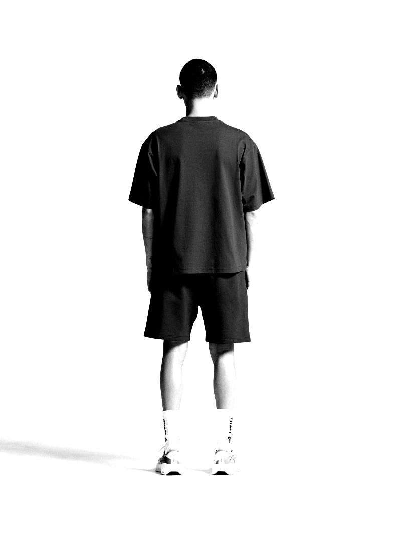 Meeste toekam T-särk - Image 6