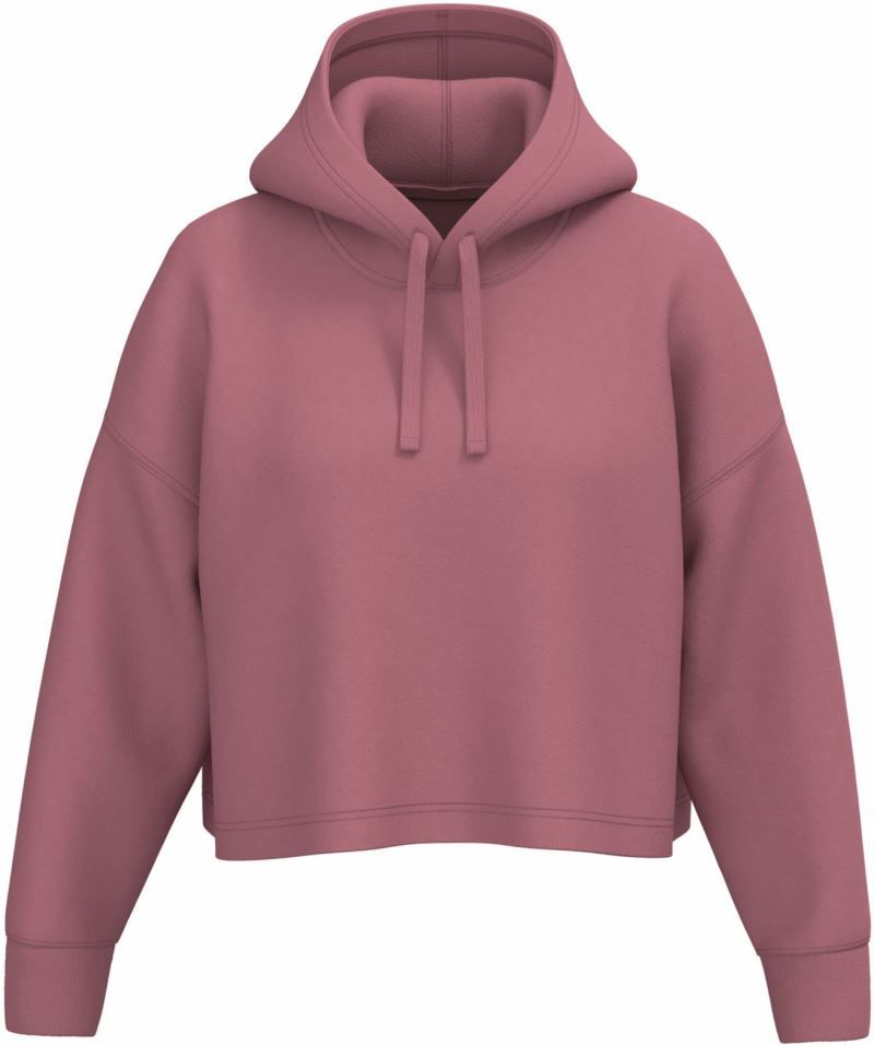 Lühike kapuutsiga pusa - Image 2