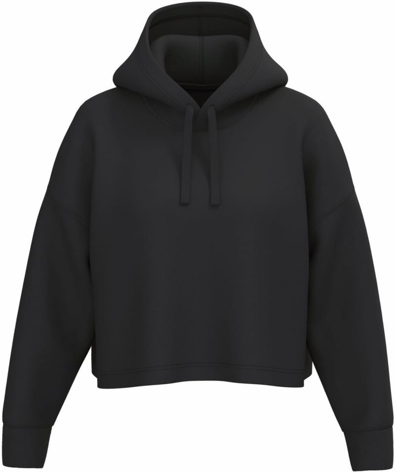 Lühike kapuutsiga pusa - Image 3