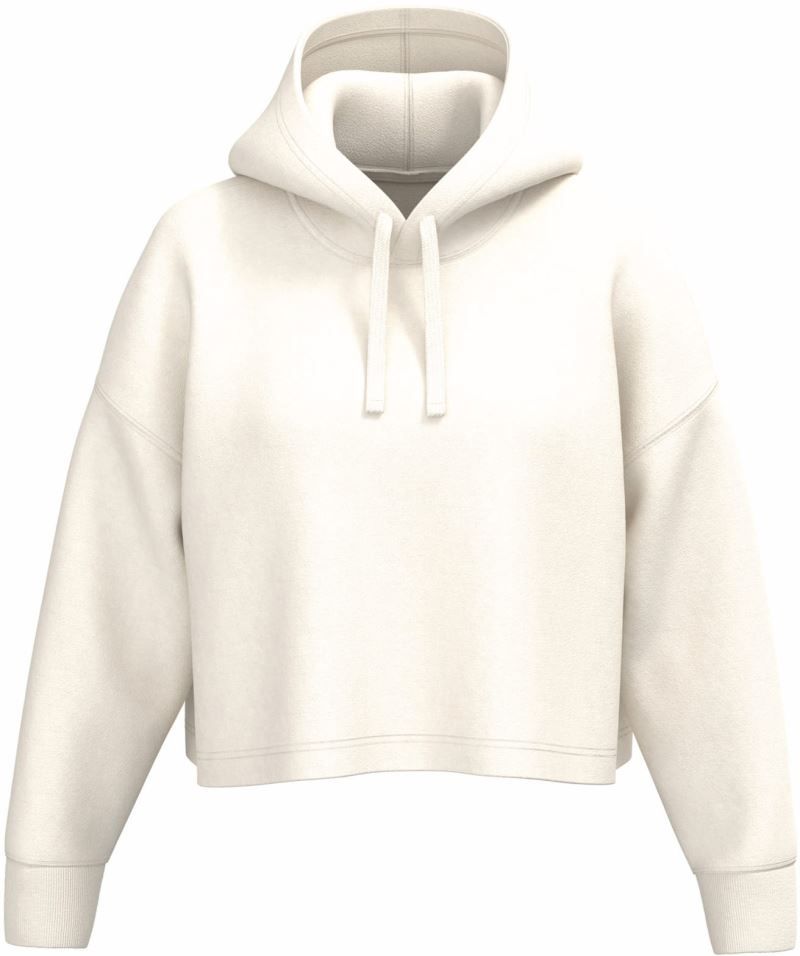 Lühike kapuutsiga pusa - Image 6