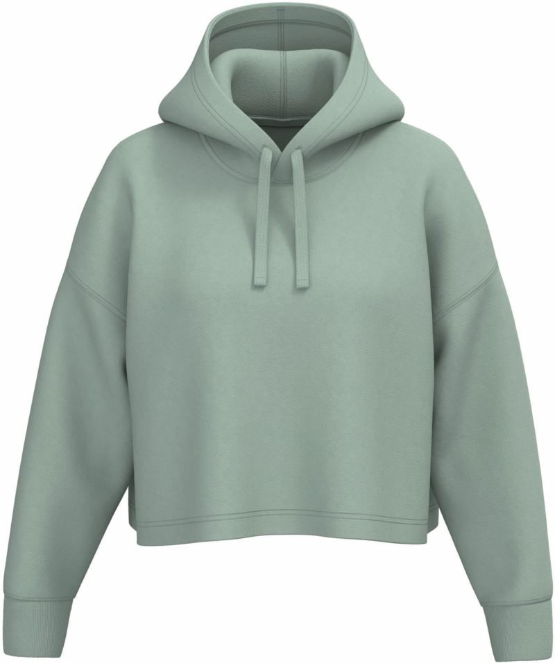 Lühike kapuutsiga pusa - Image 4