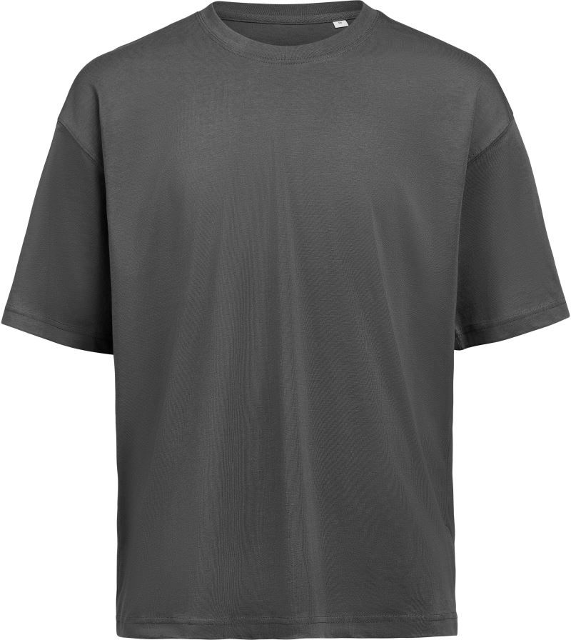 Unisex T-särk OCS Loose - Image 6