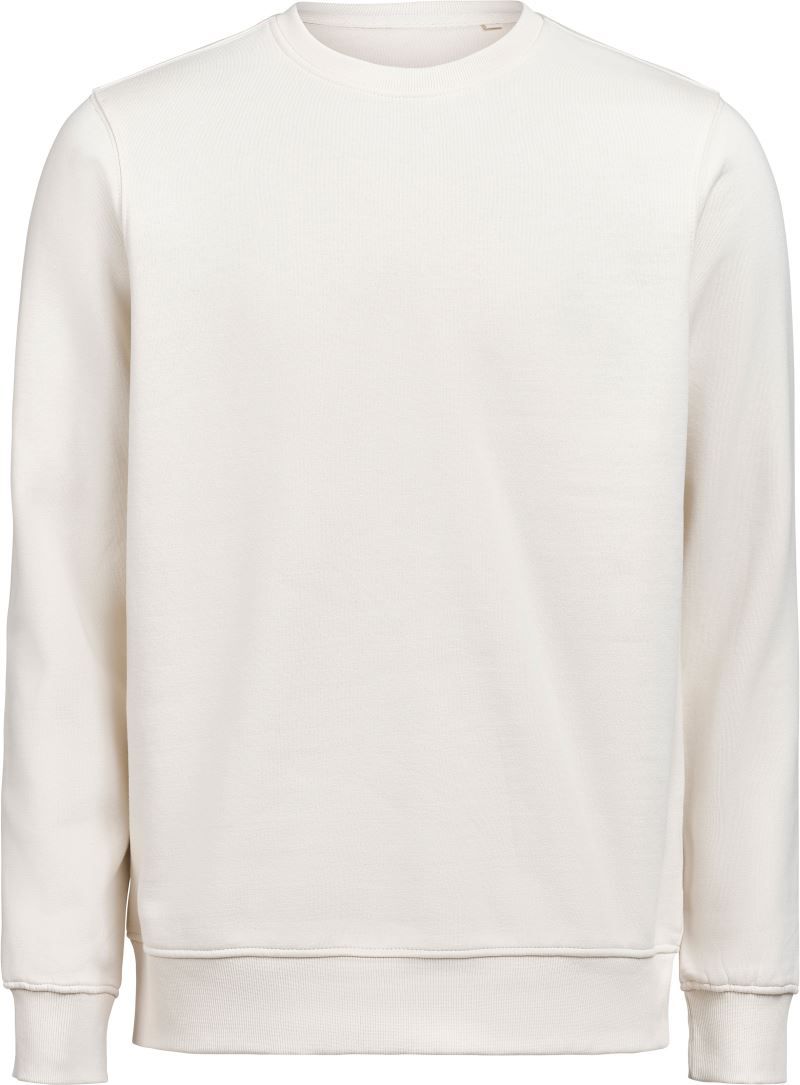 Unisex sviiter - Image 14