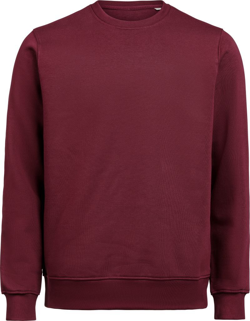 Unisex sviiter - Image 10