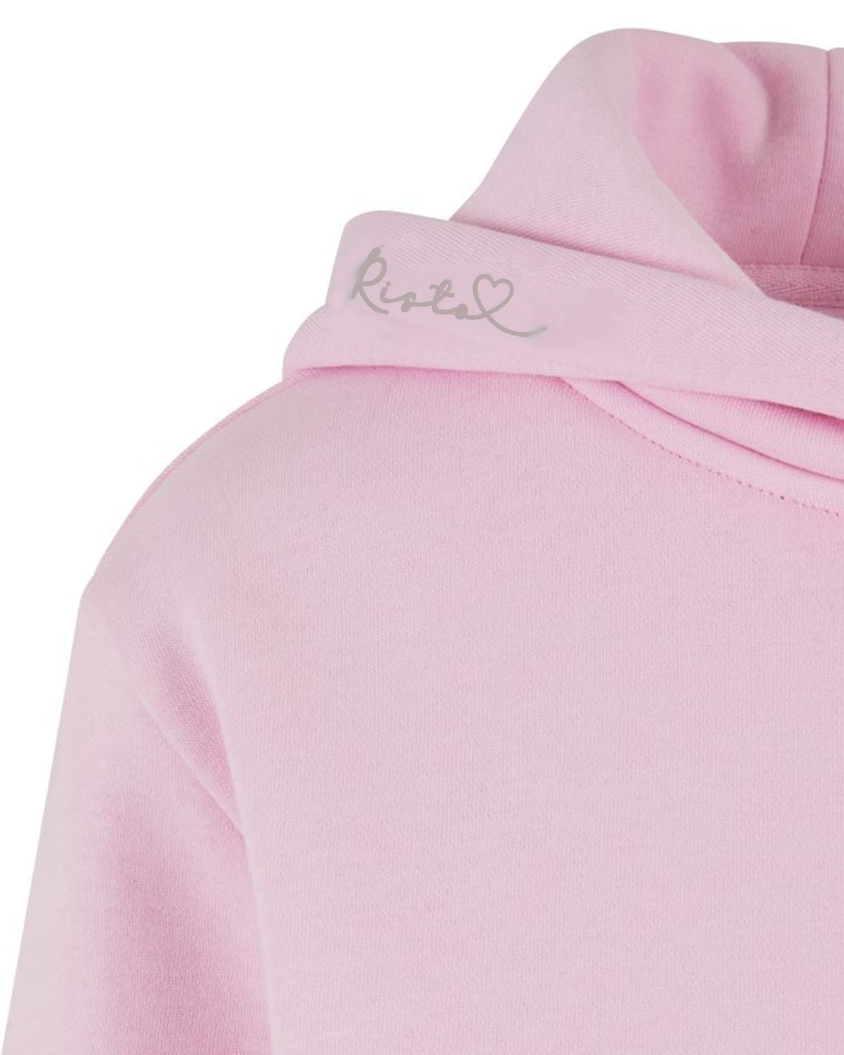 Armsama nimega unisex pusa - Image 4