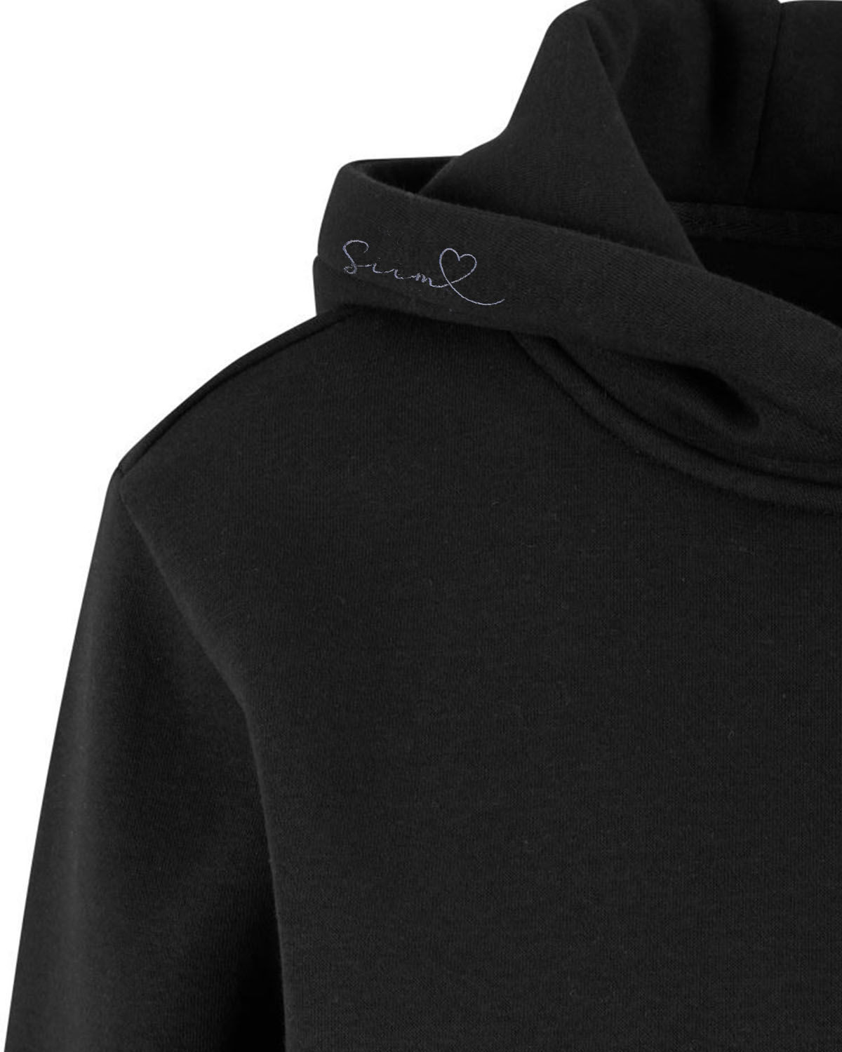 Armsama nimega unisex pusa - Image 3