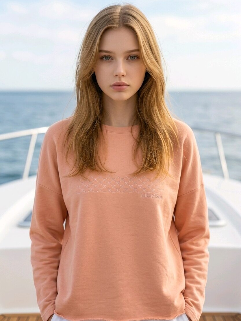 Hiiumaa pusa "Mereline" - Image 7