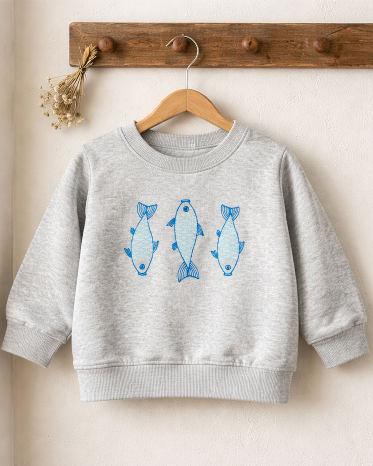 Kaladega pusa - Image 3