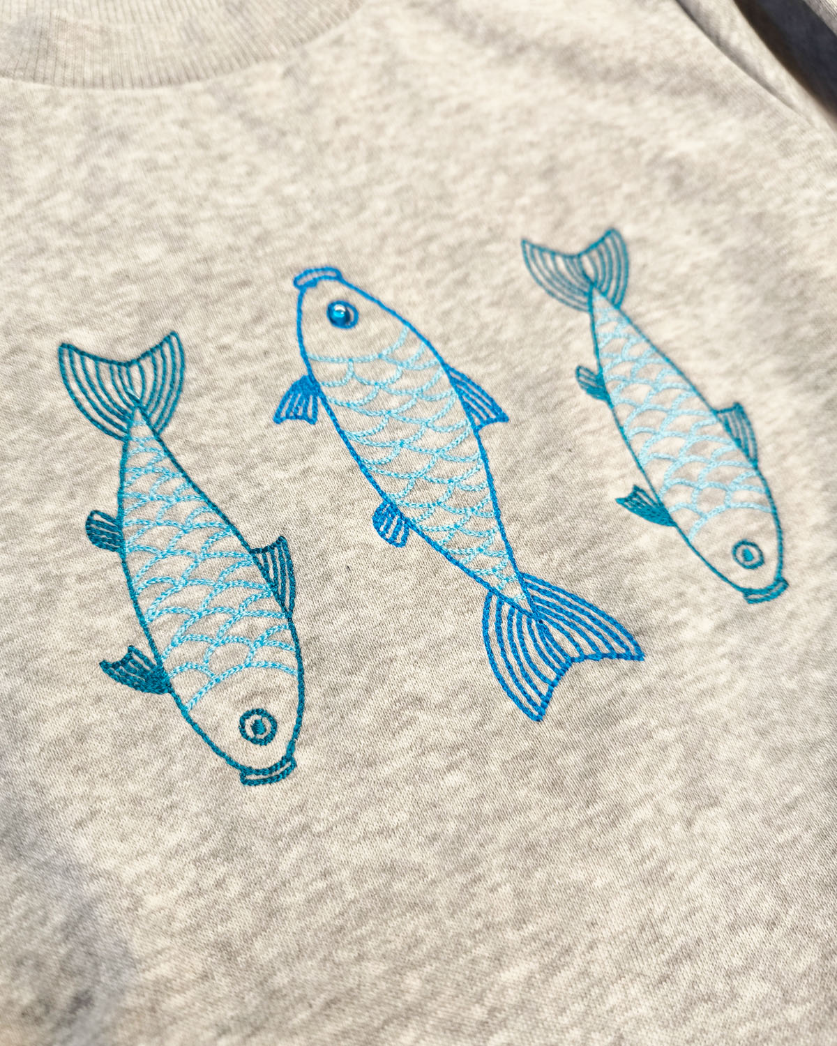 Kaladega pusa - Image 2